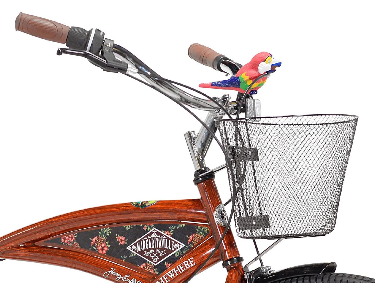 Cruiser Bike F387560
