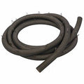 Oven Door Gasket W228