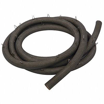 Oven Door Gasket W228