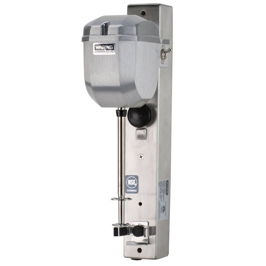 Wall Mount Drink Mixer U17189