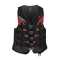 Men's Life Vest T5215