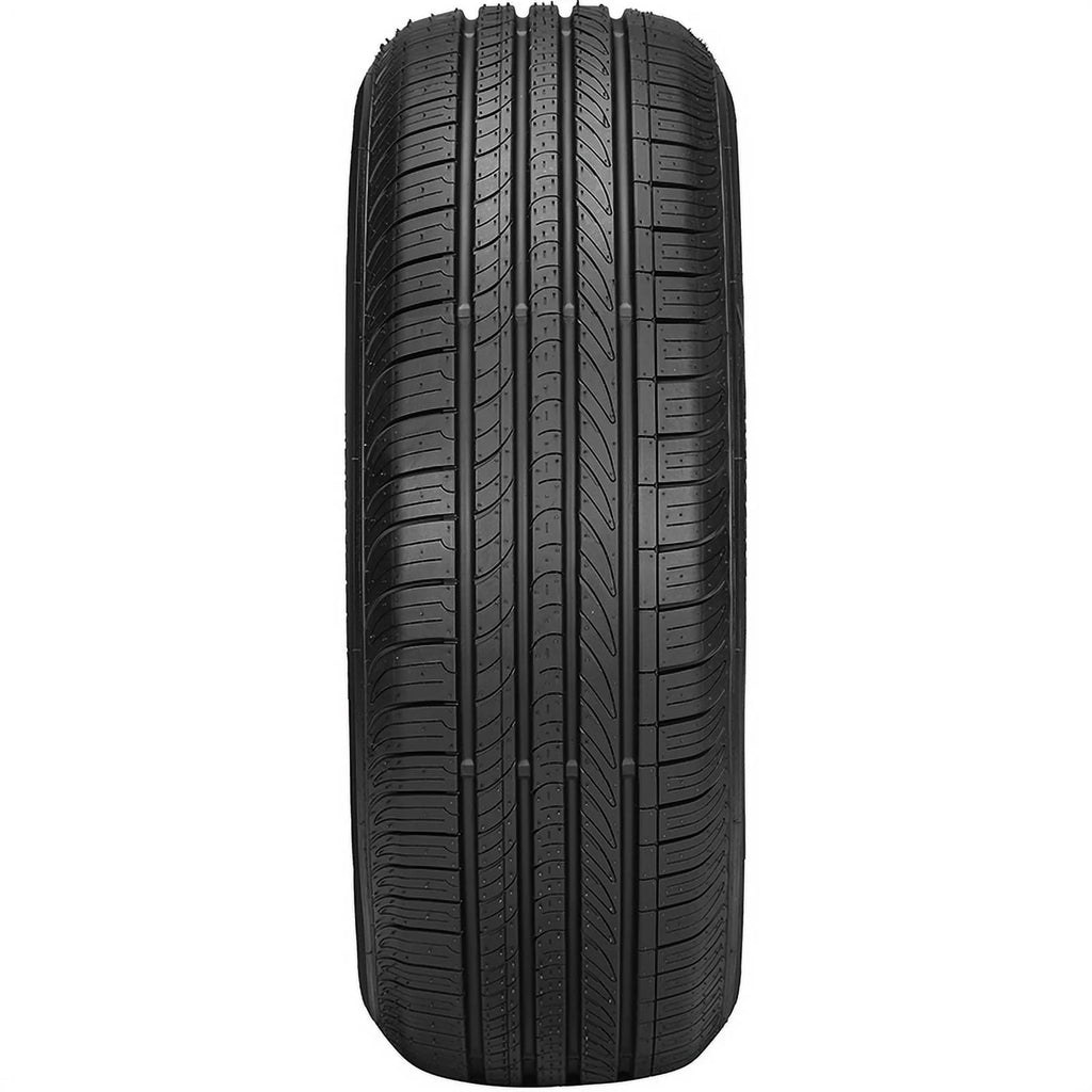 225/45R17 94H XL All Season Passenger Tire D472