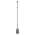Adjustable Stand Up Paddle S61569