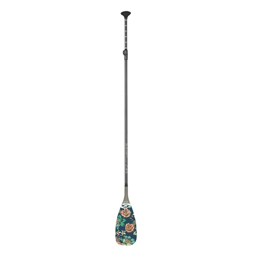 Adjustable Stand Up Paddle S61569