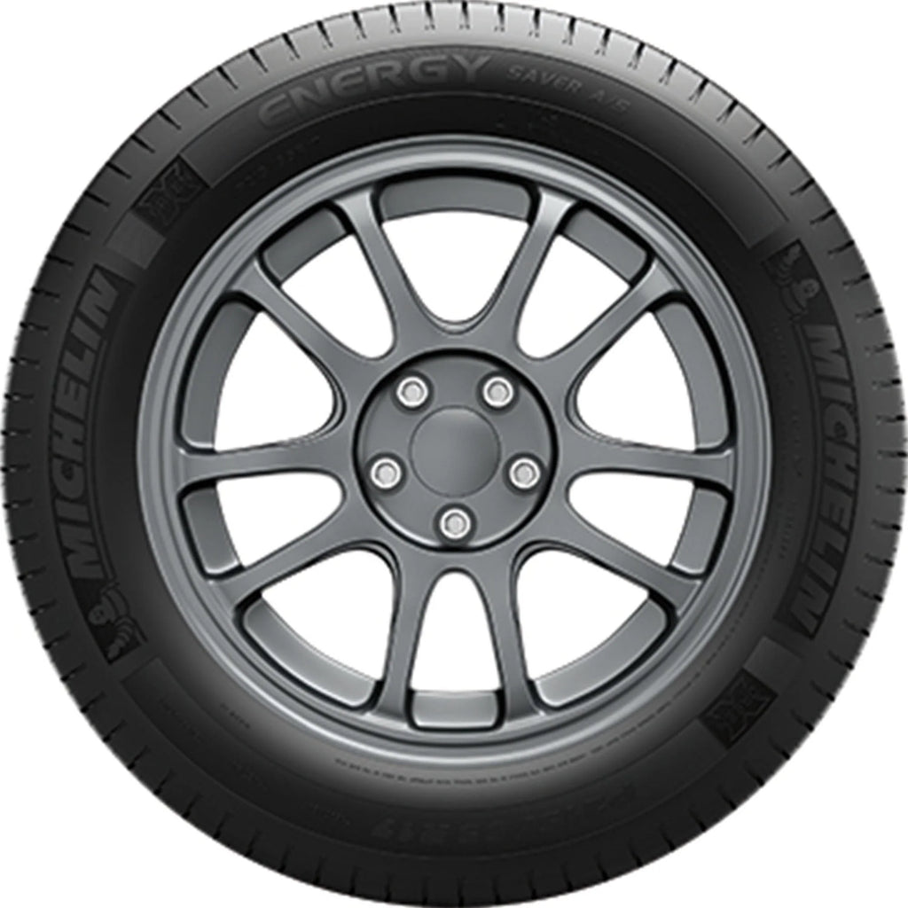 All Season 175/65R15 84H Passenger Tire J894861