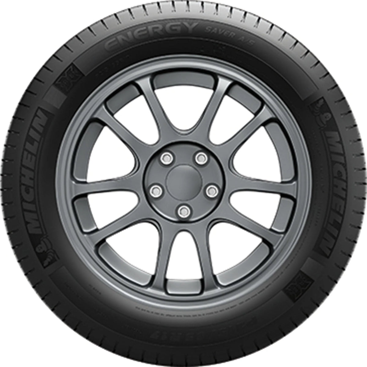 All Season 175/65R15 84H Passenger Tire J894861
