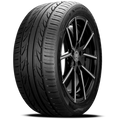 255/45ZR18 99W Passenger Tire G276294