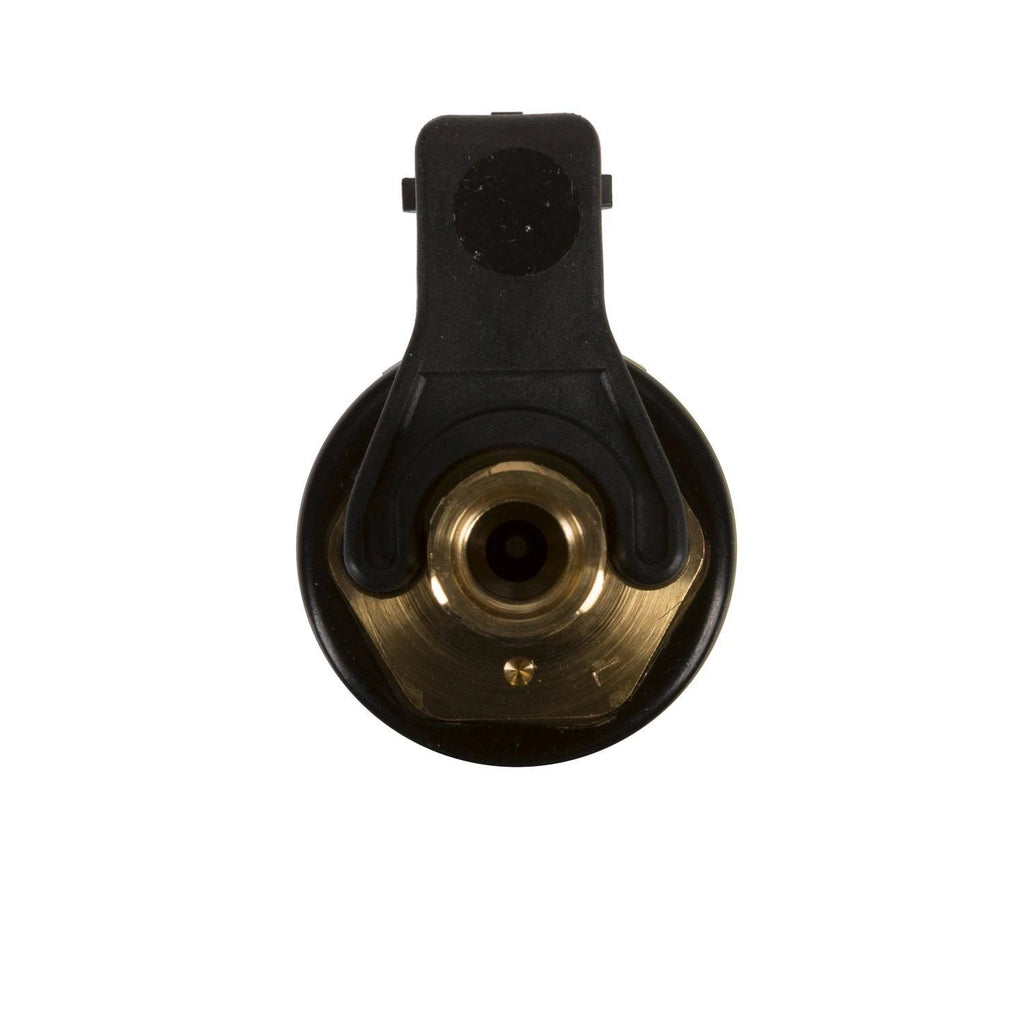 Electric Fuel Pump N509