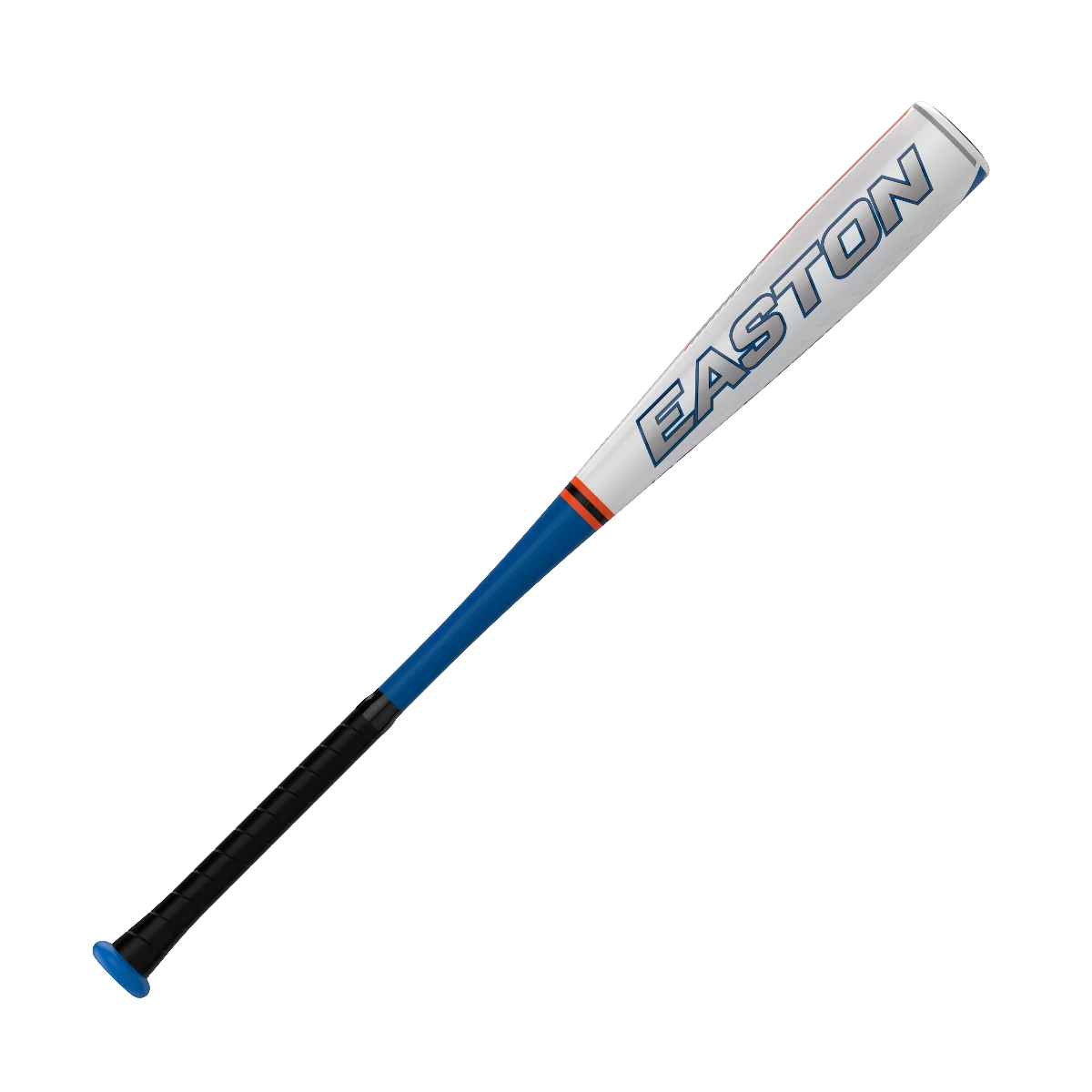 32 in -10 Youth Baseball Bat U755
