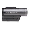 Video Camera R174