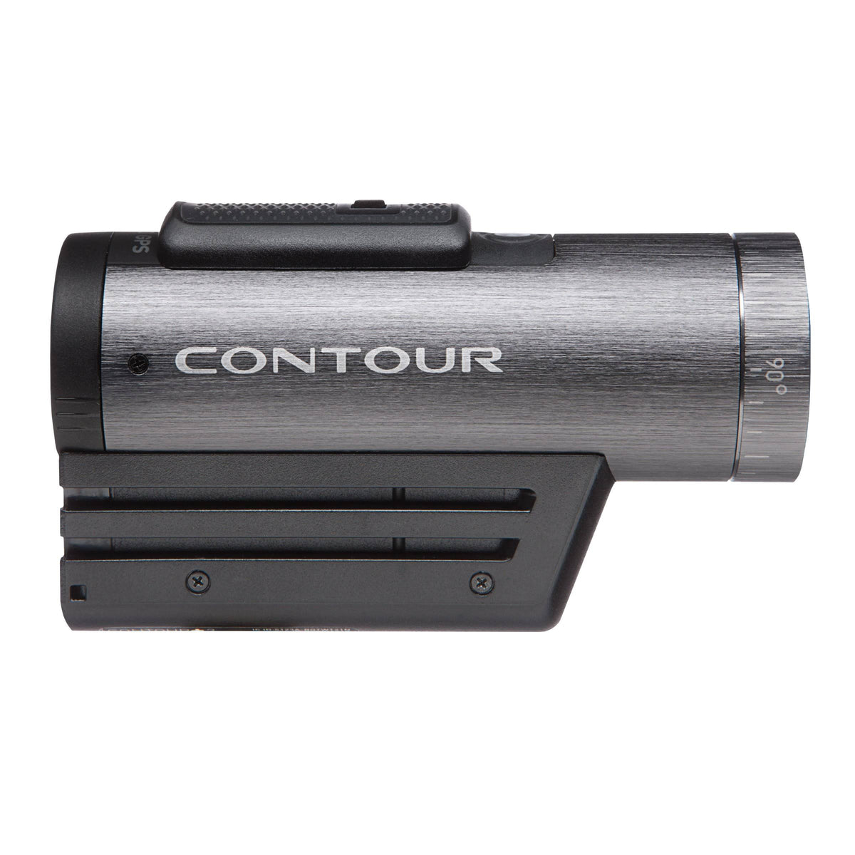 Video Camera R174