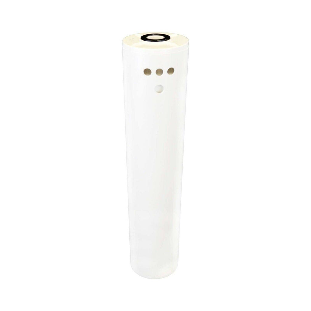 Water Softener Replacement Cartridge F55522