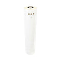 Water Softener Replacement Cartridge F55522