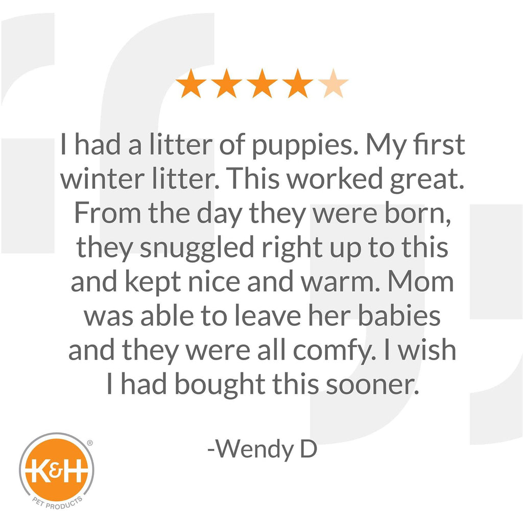 Pet Supplies A3489