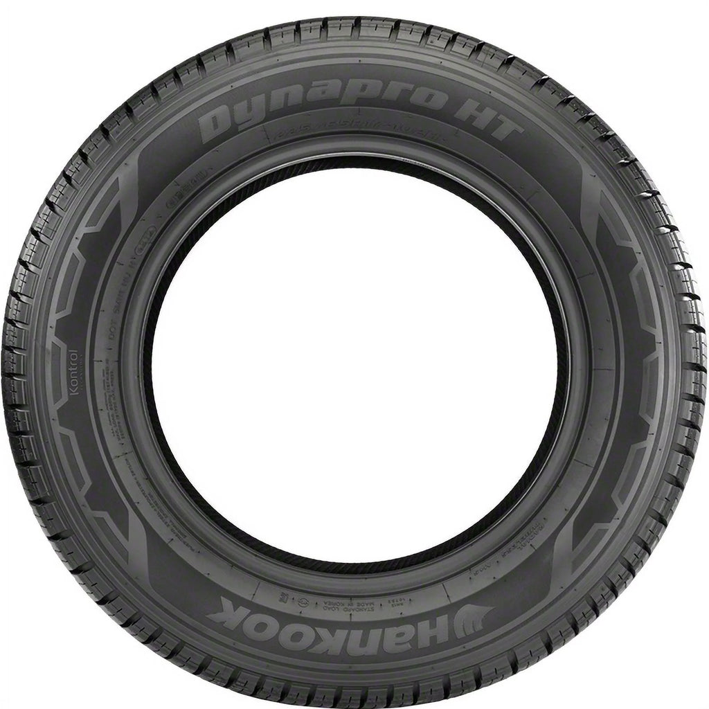 Tire L90903