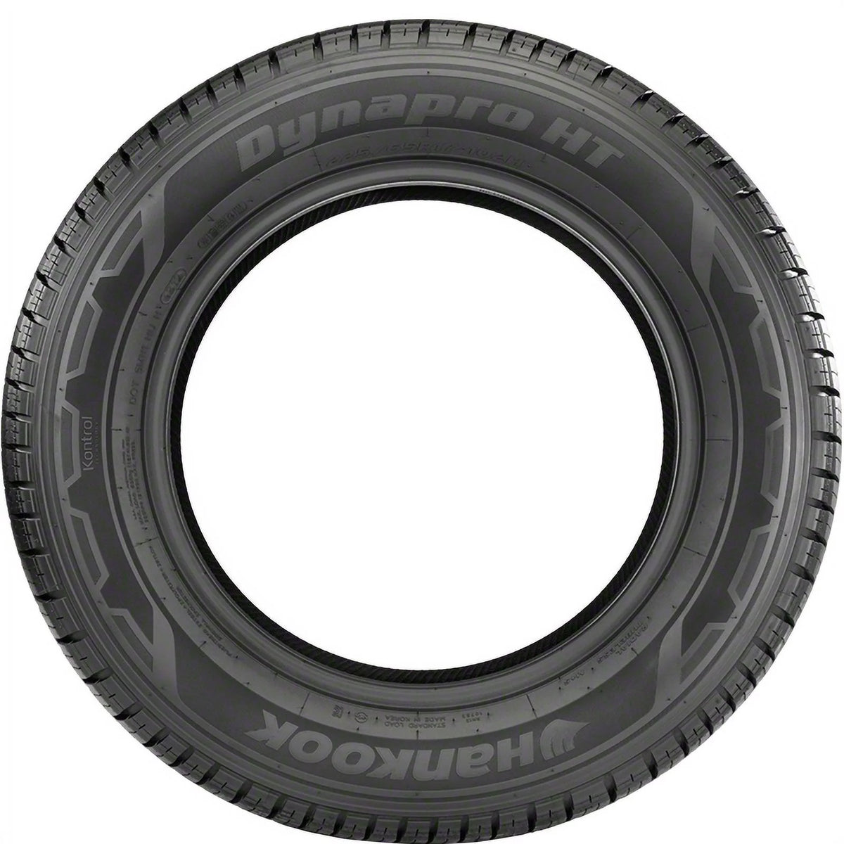 Tire L90903