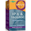 Cell Forte w/IP-6 & Inositol 120vc C638453