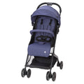 Compact Stroller J119
