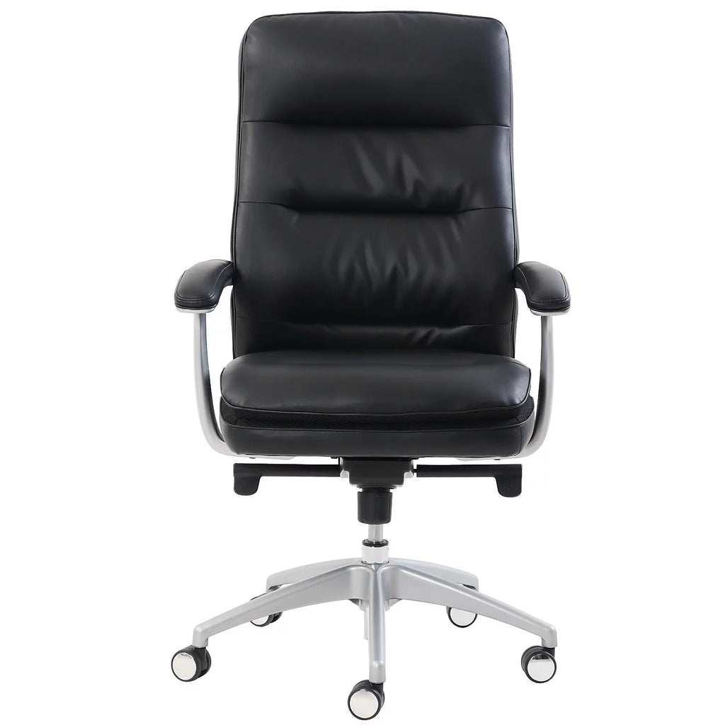 Bonded Leather Y677