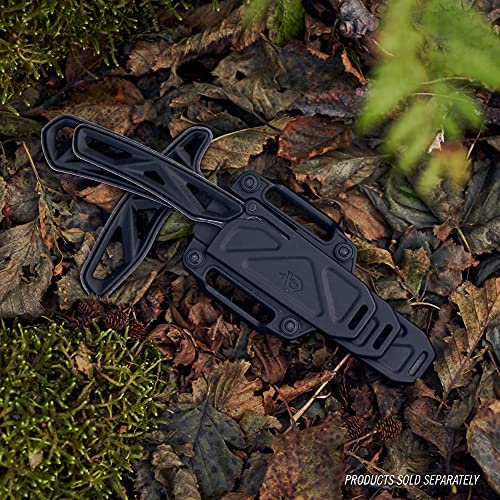 Gerber Gear EXO-MOD T892085