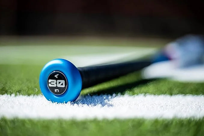 32 in -10 Youth Baseball Bat U755