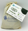 Freeze Dried Spirulina Powder H3739