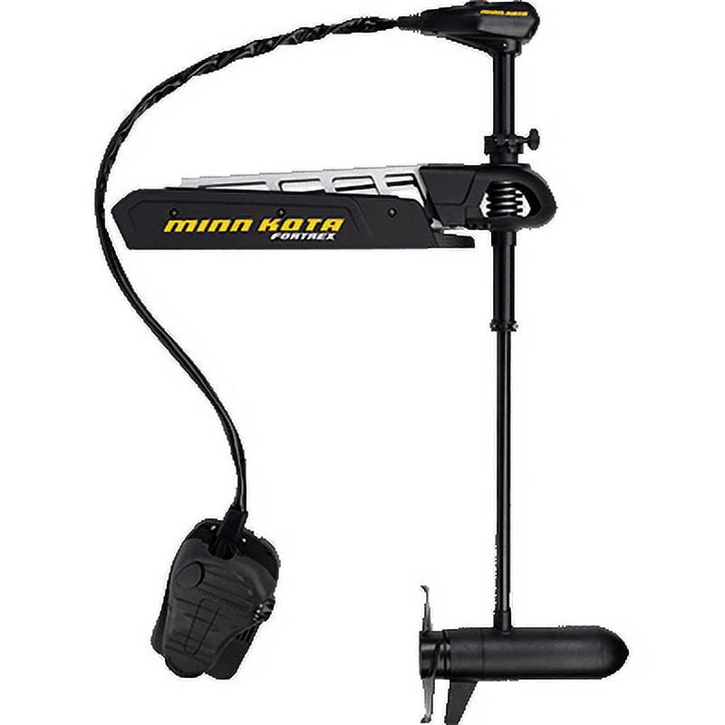 Bow Mount Freshwater Trolling Motor P3340