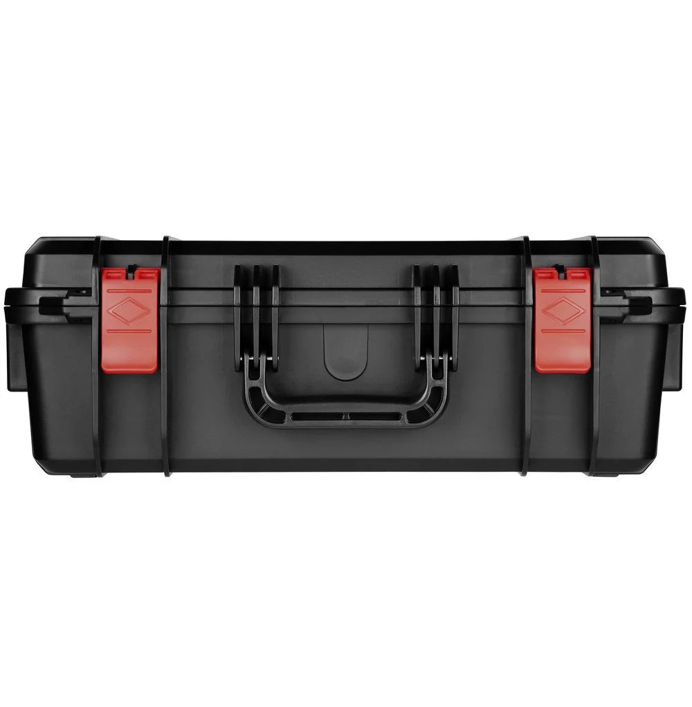 sE Electronics V Pack Arena H6816