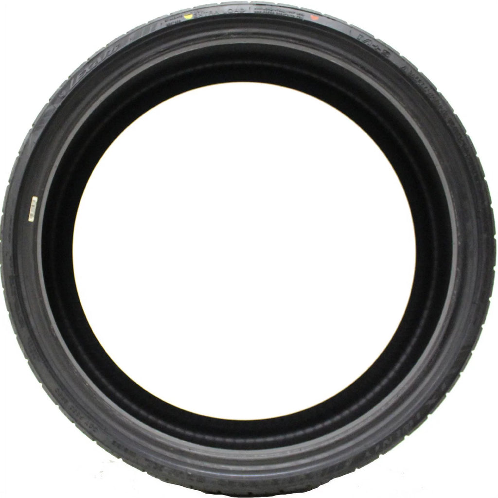 245/45ZR20 103W XL Passenger Tire M5892