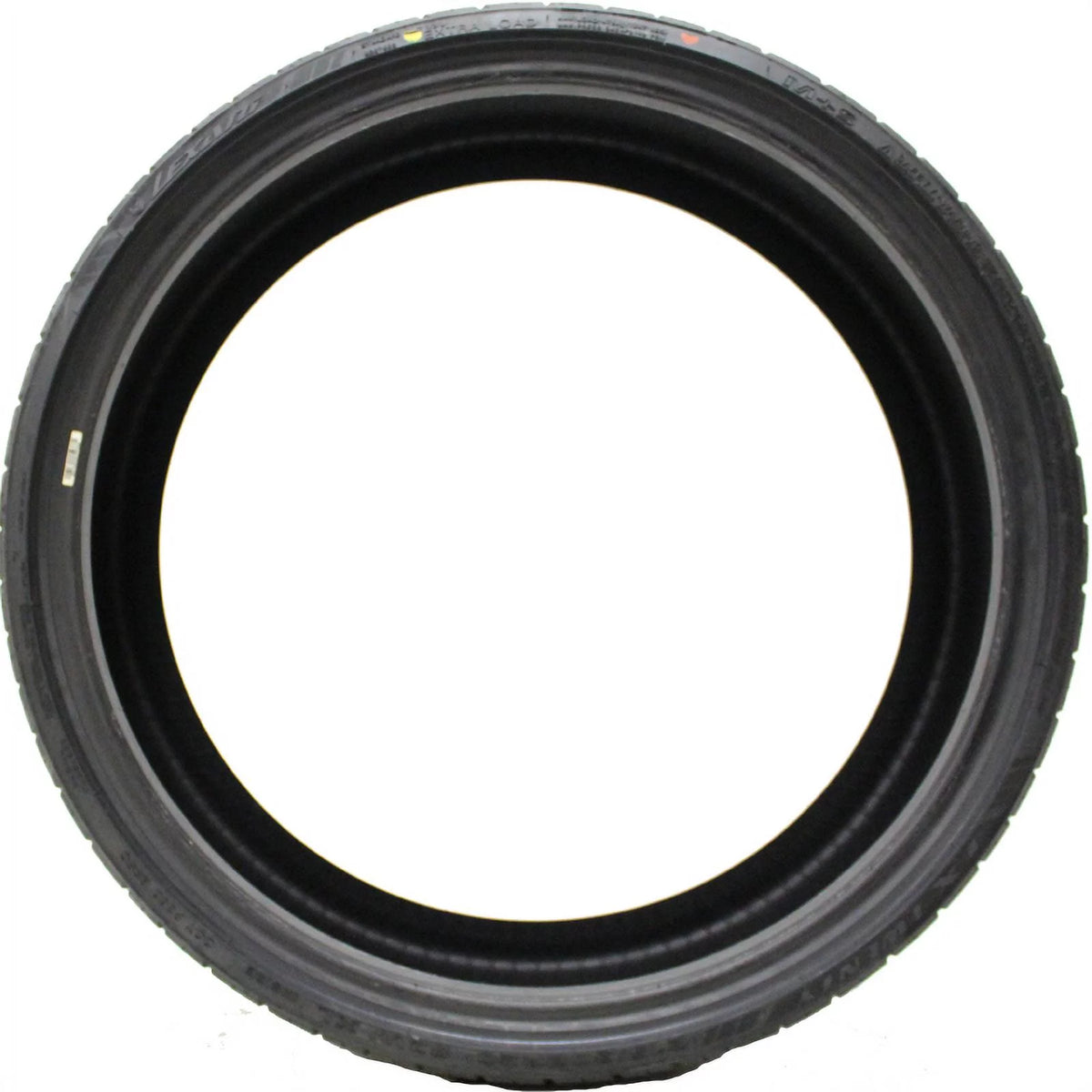 245/45ZR20 103W XL Passenger Tire M5892