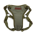 Small Dog Harness V387698
