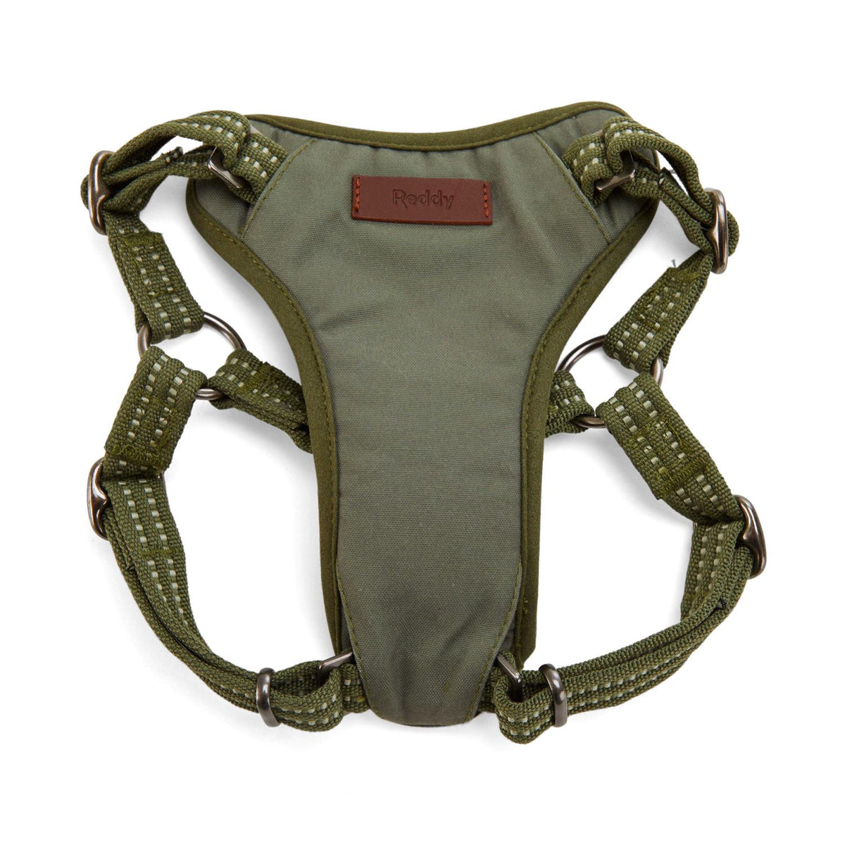 Small Dog Harness V387698