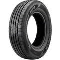 All Season 255/60R18 112V XL SUV/Crossover Tire Y816385