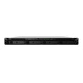 Diskless RackStation SAN/NAS J794
