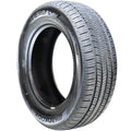 All Season 195/60R16 89H Passenger Tire C494