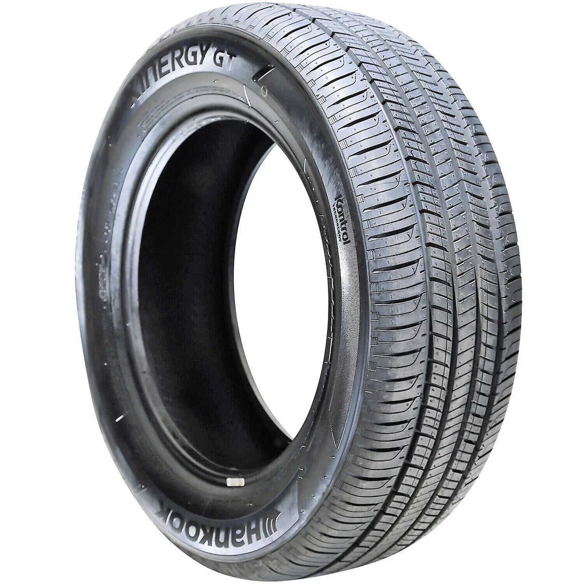 All Season 195/60R16 89H Passenger Tire C494