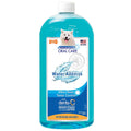 Liquid Tartar Remover Water Additive for Dogs M952