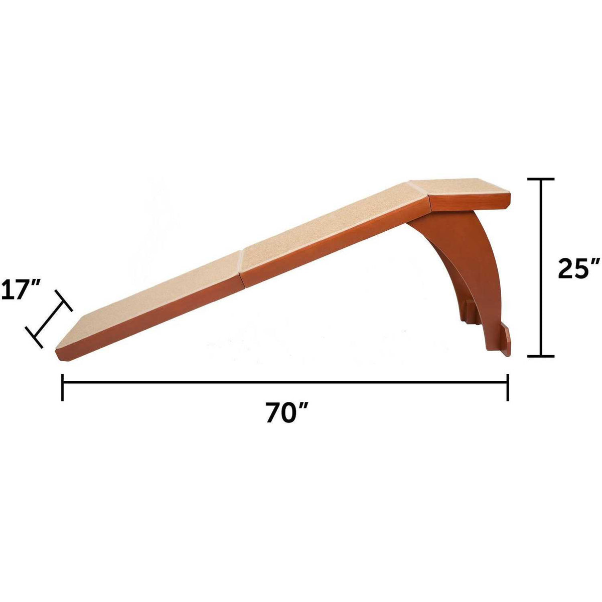 Pet Ramp J269444
