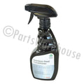 Cleaner Part U343846
