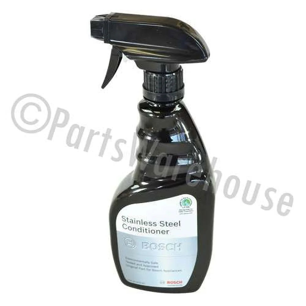 Cleaner Part U343846