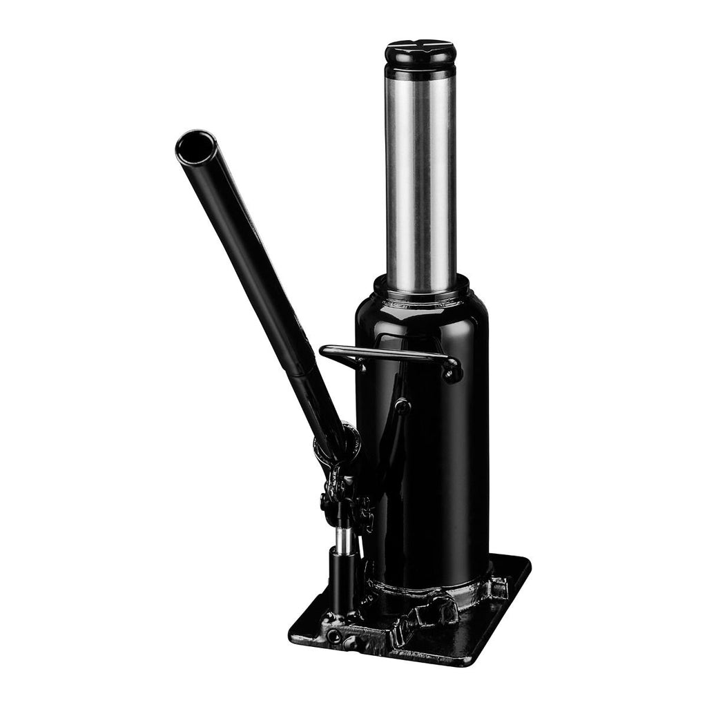 20 Ton Heavy Duty Hydraulic Bottle Jack R4080