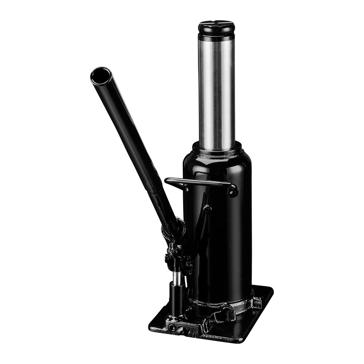 20 Ton Heavy Duty Hydraulic Bottle Jack R4080