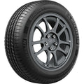 All Season 175/65R15 84H Passenger Tire J894861