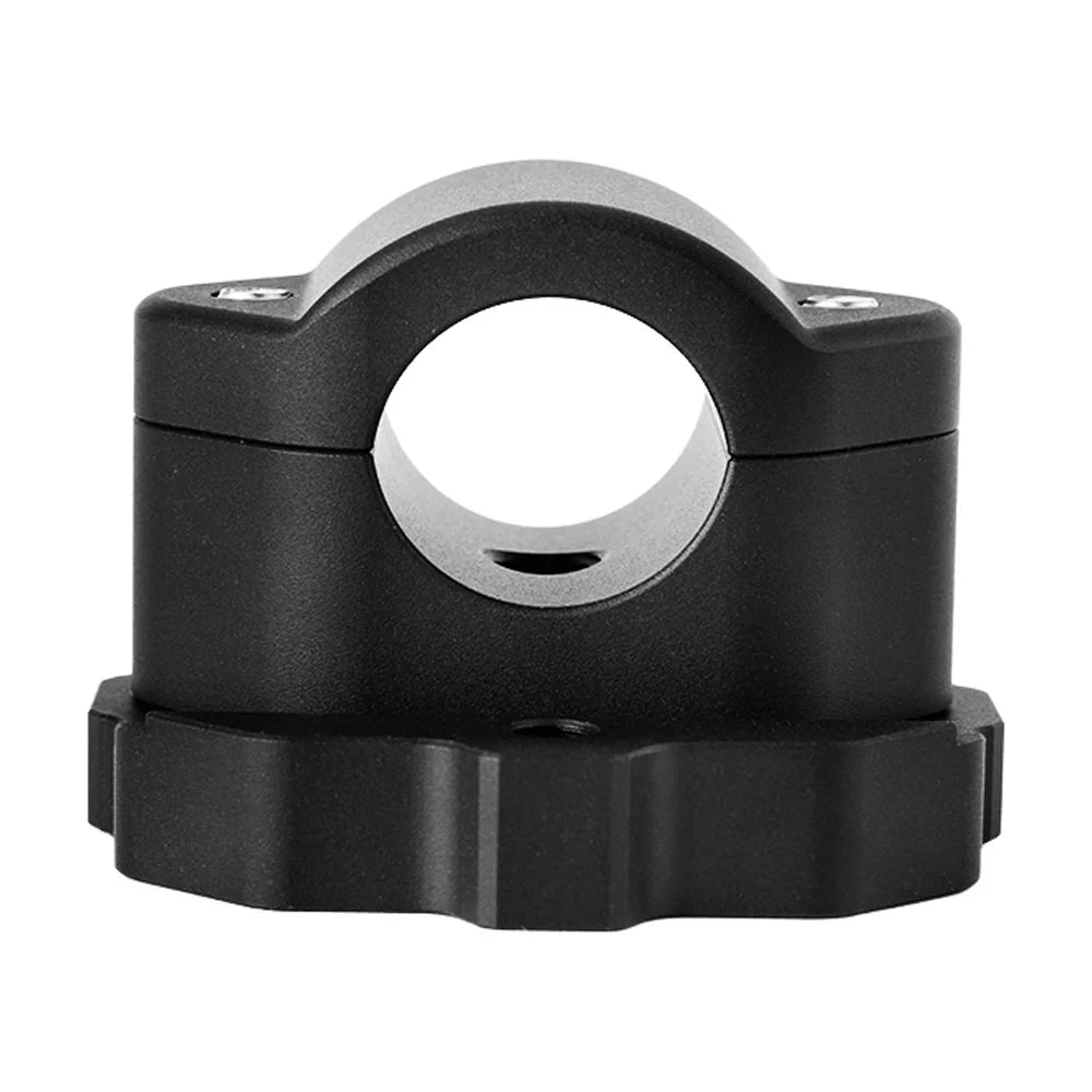 Universal GPS Motorcycle Bar Mounted S3687