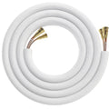 75ft 3/8 x 5/8 Lineset L950551