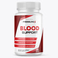 Blood Flow Dietary Supplement Z35626