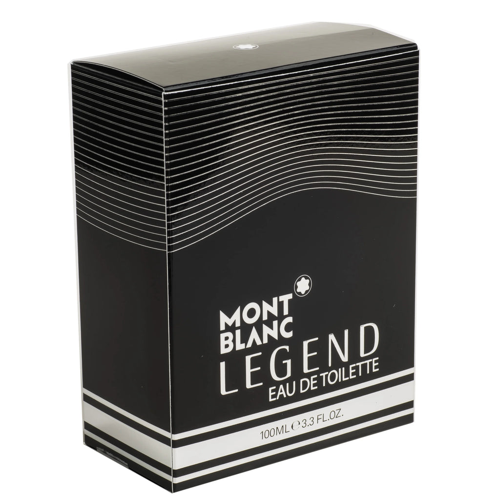 3.3oz EDT U1668