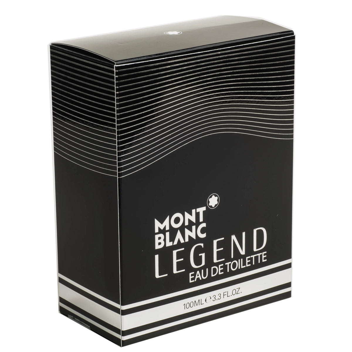 3.3oz EDT U1668