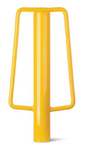 Post Driver Post Pounder 2-3/4" Main Tube H517485