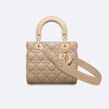 Lady Dior Bag C318703
